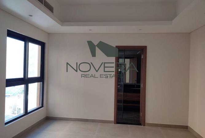 16007202 - صورة العقار 3