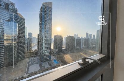 Apartment - 1 - 2 for rent in Bellevue Tower 1 - Bellevue Towers - Downtown Dubai - Dubai Apartment - 1 - 2 for rent in Bellevue Tower 1 - Bellevue Towers - Downtown Dubai - Dubai