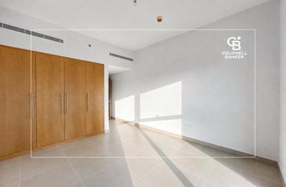 Apartment - 1 - 2 for rent in Bellevue Tower 1 - Bellevue Towers - Downtown Dubai - Dubai Apartment - 1 - 2 for rent in Bellevue Tower 1 - Bellevue Towers - Downtown Dubai - Dubai