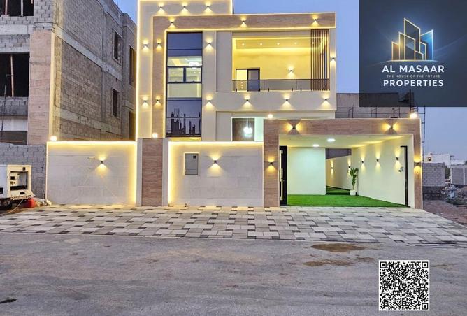 141433301 - الصورة الرئيسية للعقار