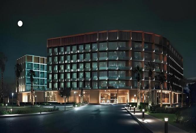 15941792 - الصورة الرئيسية للعقار