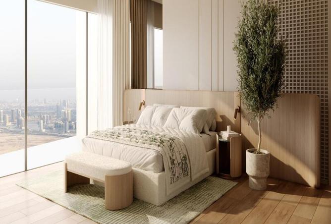 15941792 - صورة العقار 2