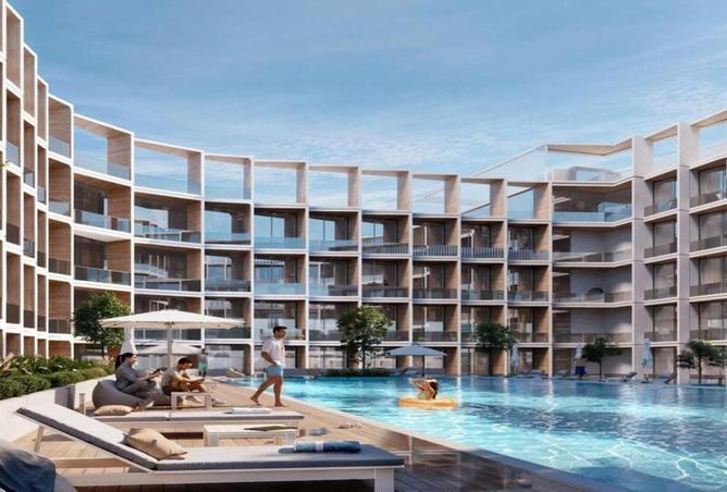 15941792 - صورة العقار 3