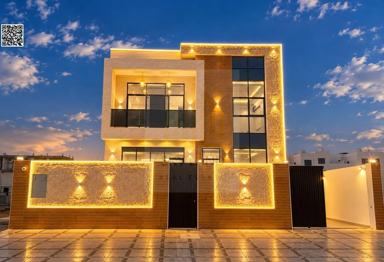 164568409 - Property Main Image