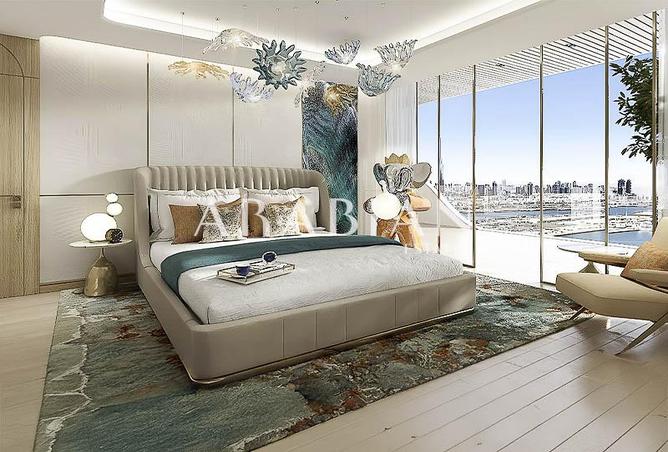 83236575 - صورة العقار 3