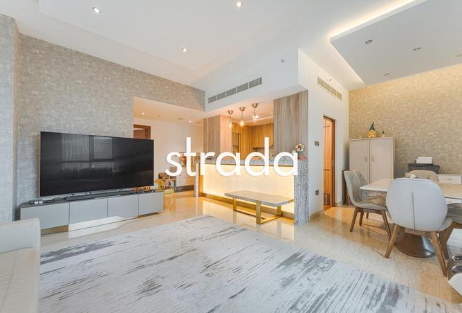 54397170 - صورة العقار 2