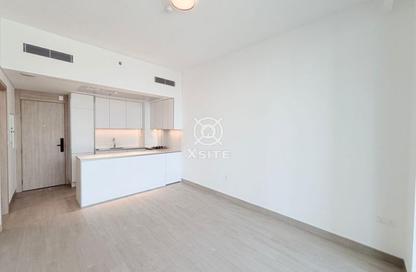 Apartment - 1 Bedroom - 2 Bathrooms for rent in Luma Park Views - District 14 - Jumeirah Village Circle - Dubai Apartment - 1 Bedroom - 2 Bathrooms for rent in Luma Park Views - District 14 - Jumeirah Village Circle - Dubai