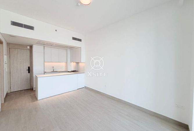 94022195 - Property Image 3
