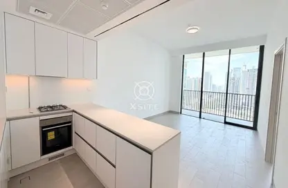 Apartment - 1 Bedroom - 2 Bathrooms for rent in Luma Park Views - District 14 - Jumeirah Village Circle - Dubai Apartment - 1 Bedroom - 2 Bathrooms for rent in Luma Park Views - District 14 - Jumeirah Village Circle - Dubai
