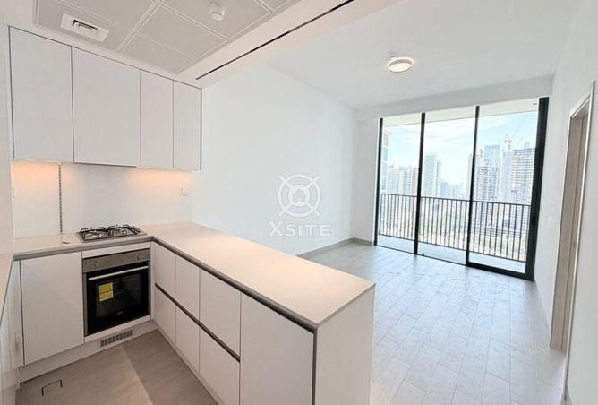 94022195 - Property Main Image