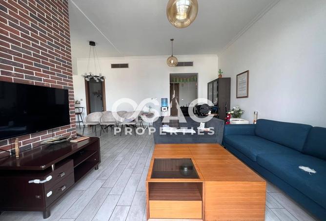 63641712 - صورة العقار 2