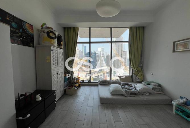 63641712 - صورة العقار 3