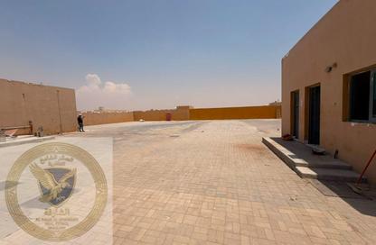 Factory - Studio - 1 Bathroom for rent in Al Sajaa S - Al Sajaa - Sharjah Factory - Studio - 1 Bathroom for rent in Al Sajaa S - Al Sajaa - Sharjah