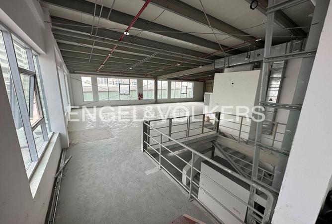 59340625 - صورة العقار 3