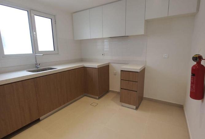 16133830 - صورة العقار 3