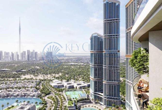 59350716 - Property Image 2