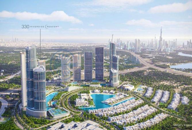 59350716 - Property Main Image