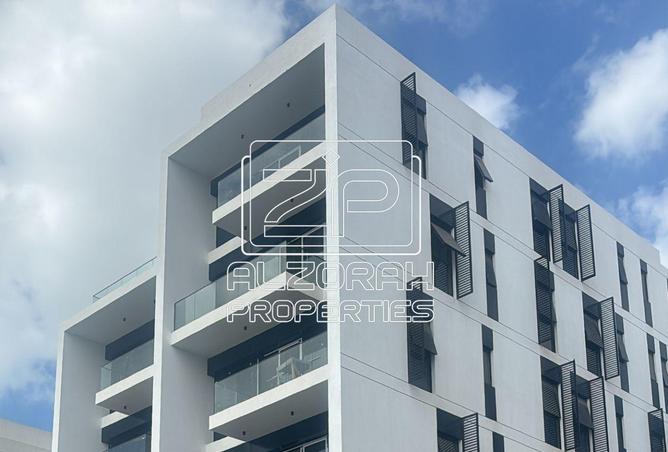 70268386 - Property Image 2