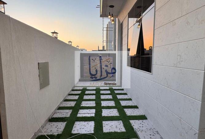 16079764 - Property Image 3