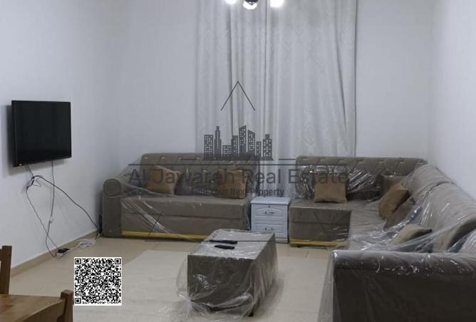 82792845 - الصورة الرئيسية للعقار