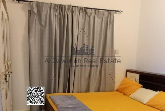 82792845 - صورة العقار 3