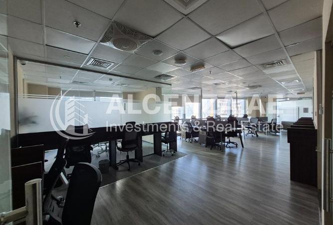 16291730 - Property Main Image