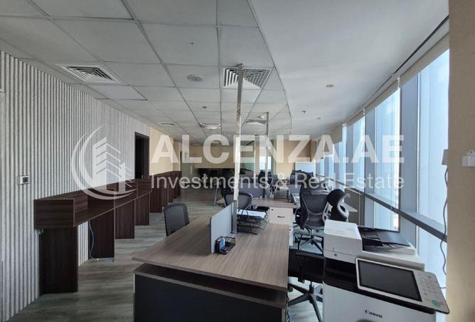 16291730 - Property Image 3