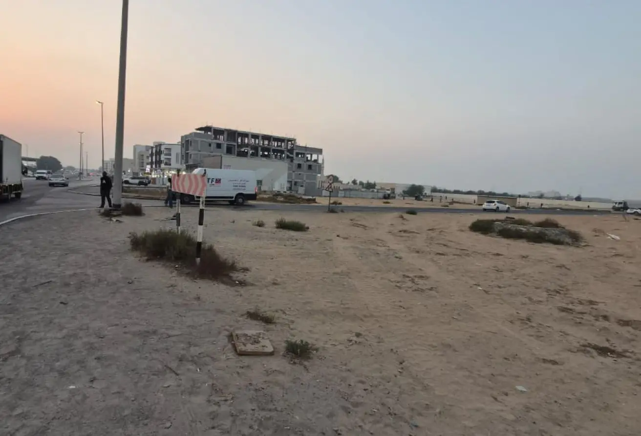 151365567 - الصورة الرئيسية للعقار