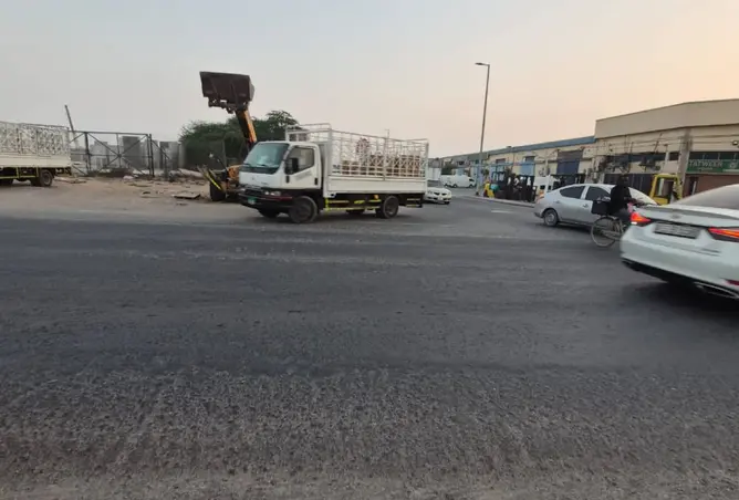 151365567 - صورة العقار 3