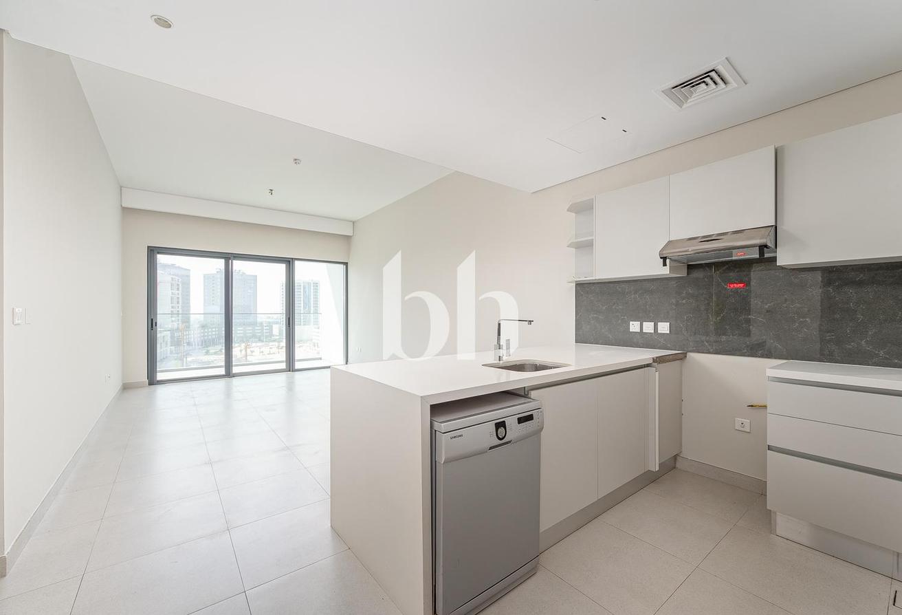 Unfurnished | Vacant 2BR | Flexible payment photo 16