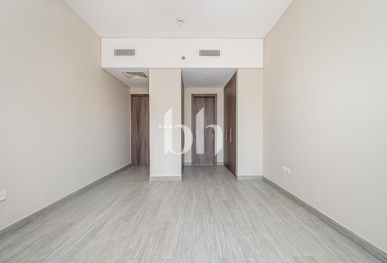 Unfurnished | Vacant 2BR | Flexible payment photo 7