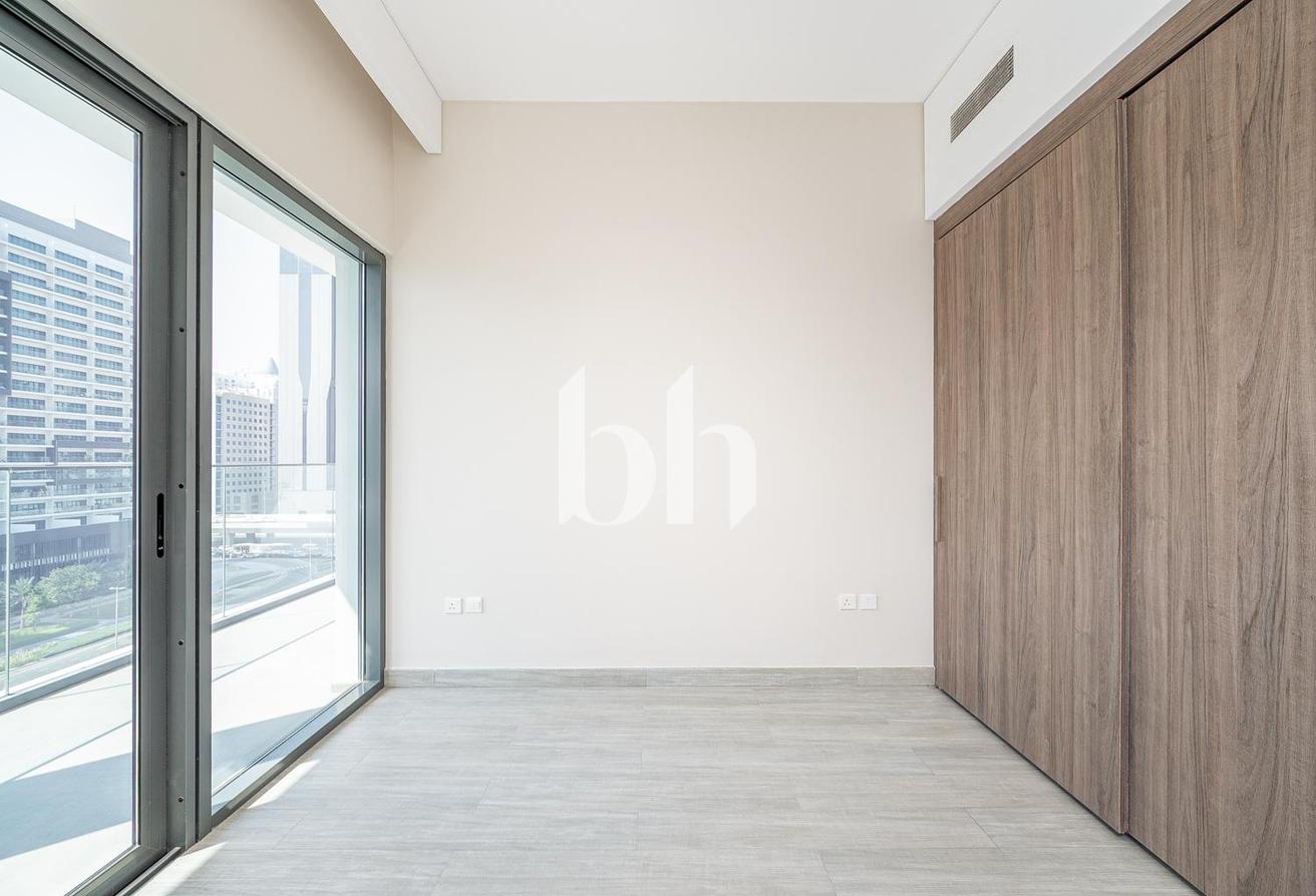 Unfurnished | Vacant 2BR | Flexible payment photo 5