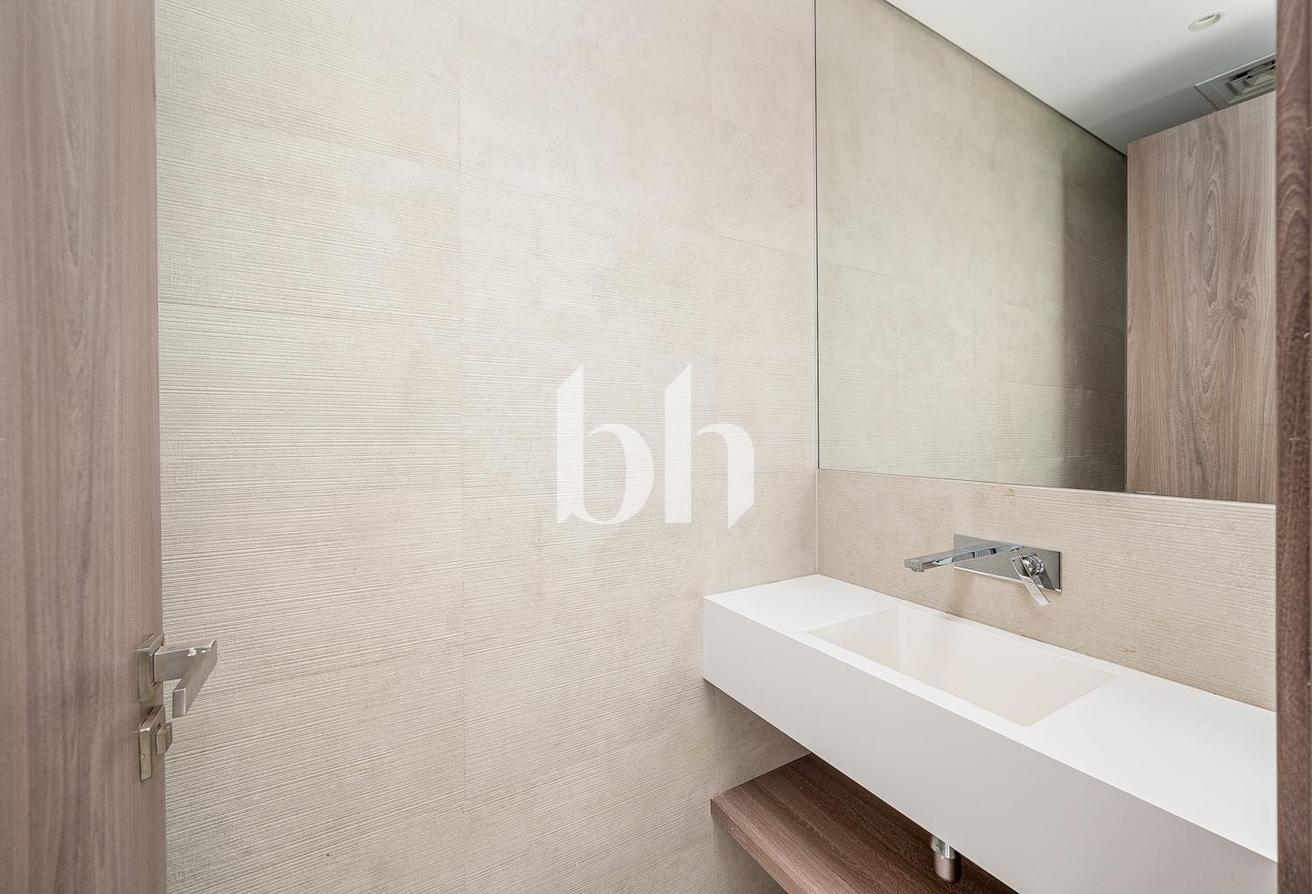 Unfurnished | Vacant 2BR | Flexible payment photo 17