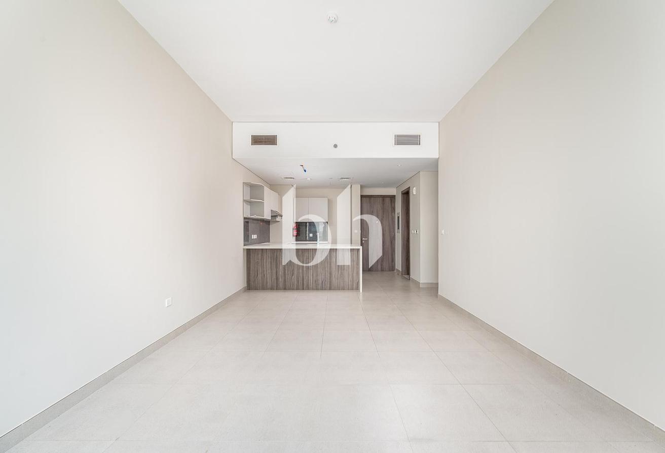 Unfurnished | Vacant 2BR | Flexible payment photo 14