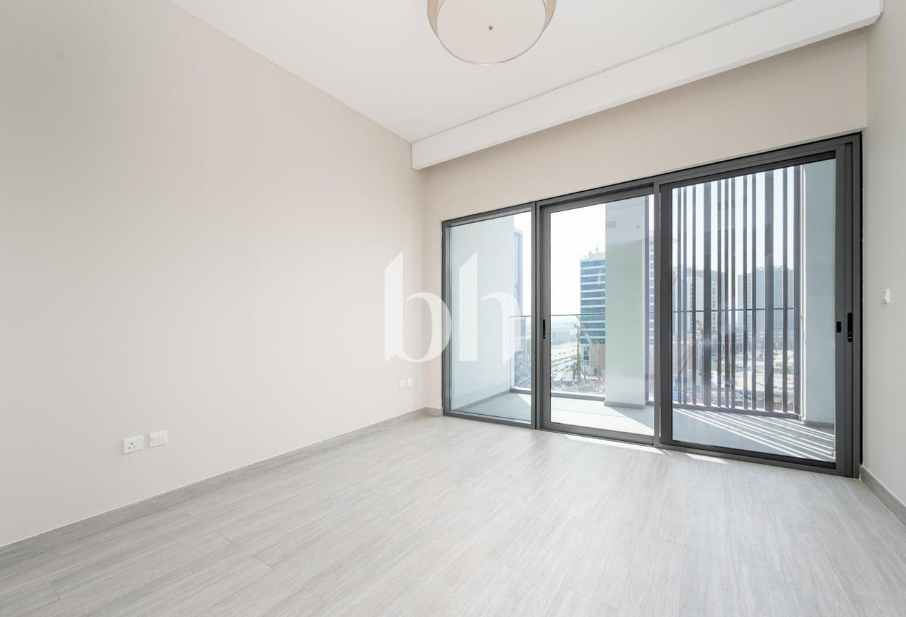 Unfurnished | Vacant 2BR | Flexible payment photo 4