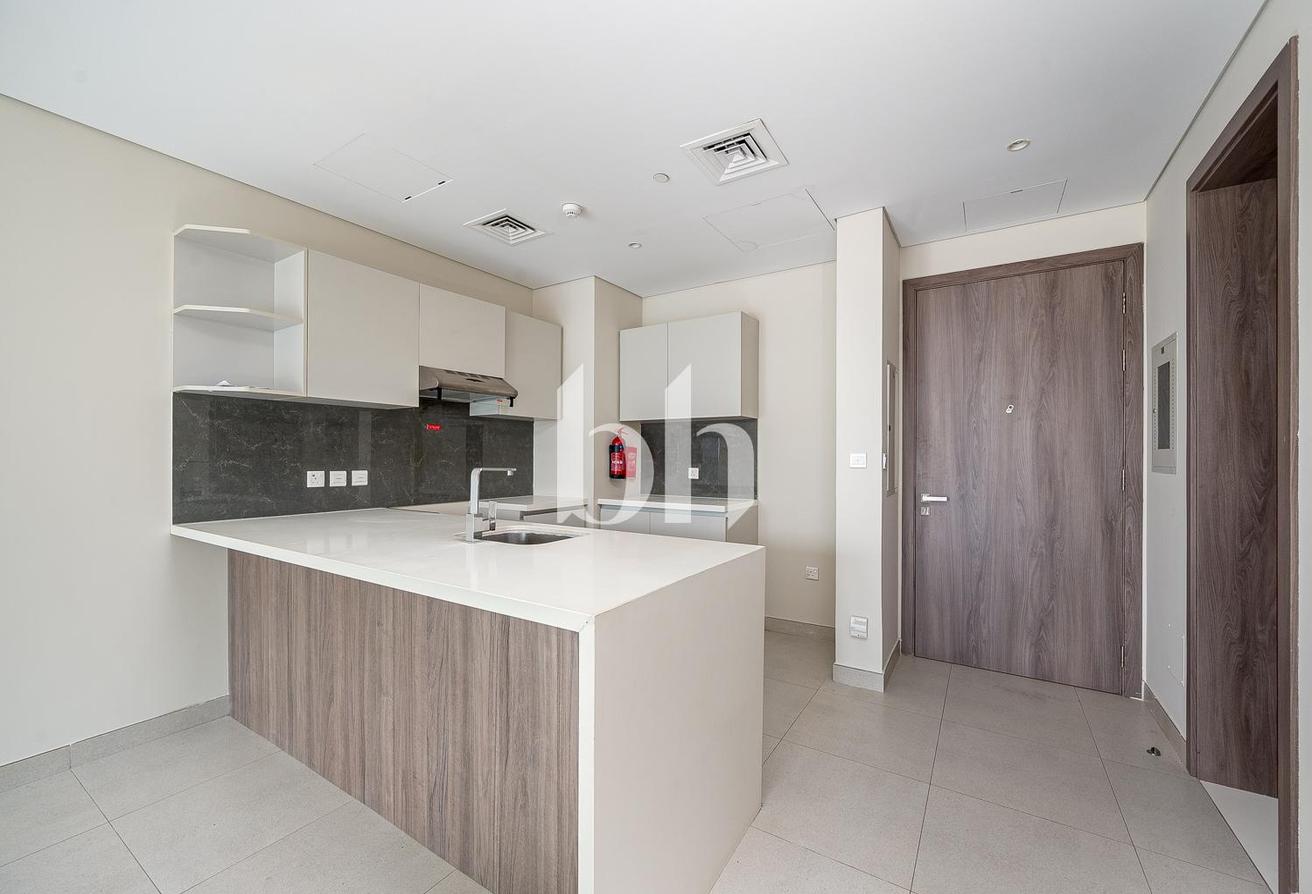 Unfurnished | Vacant 2BR | Flexible payment photo 15