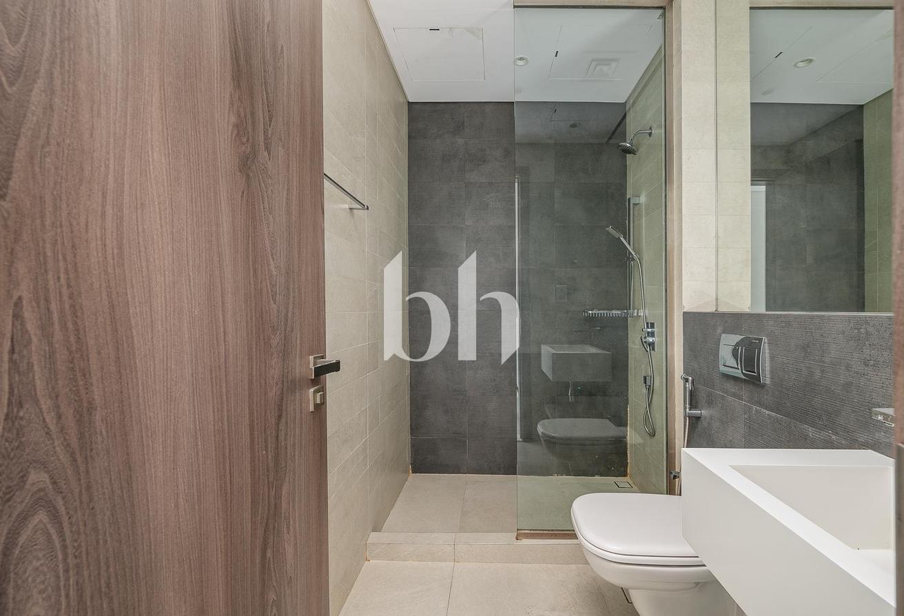 Unfurnished | Vacant 2BR | Flexible payment photo 6