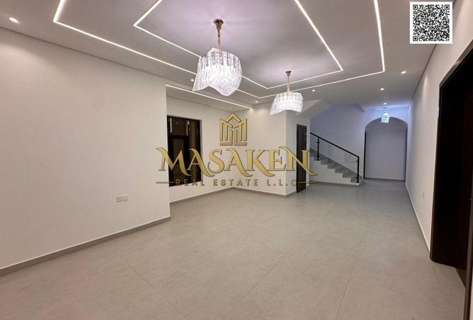 81957544 - Property Image 3