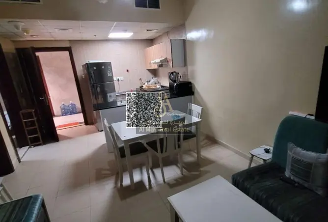 160553898 - Property Image 3