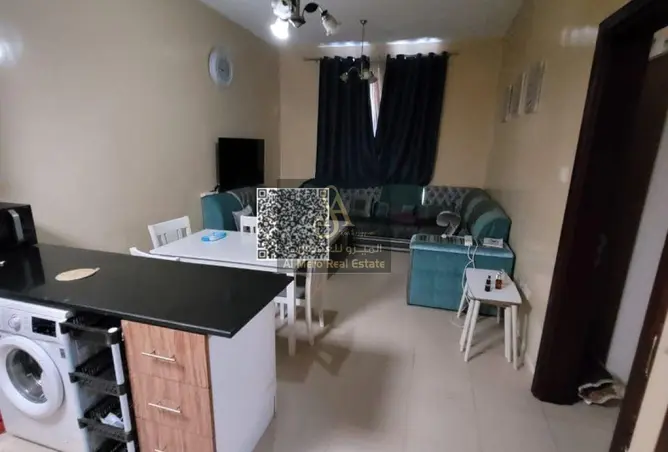 160553898 - Property Image 2