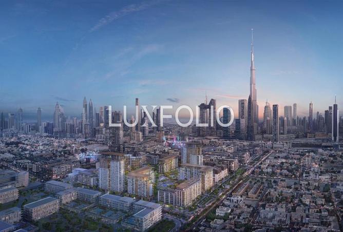 16167663 - Property Image 2