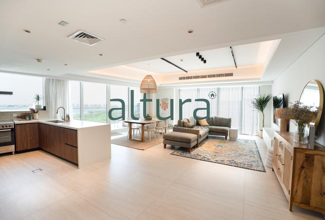 133419208 - Property Main Image