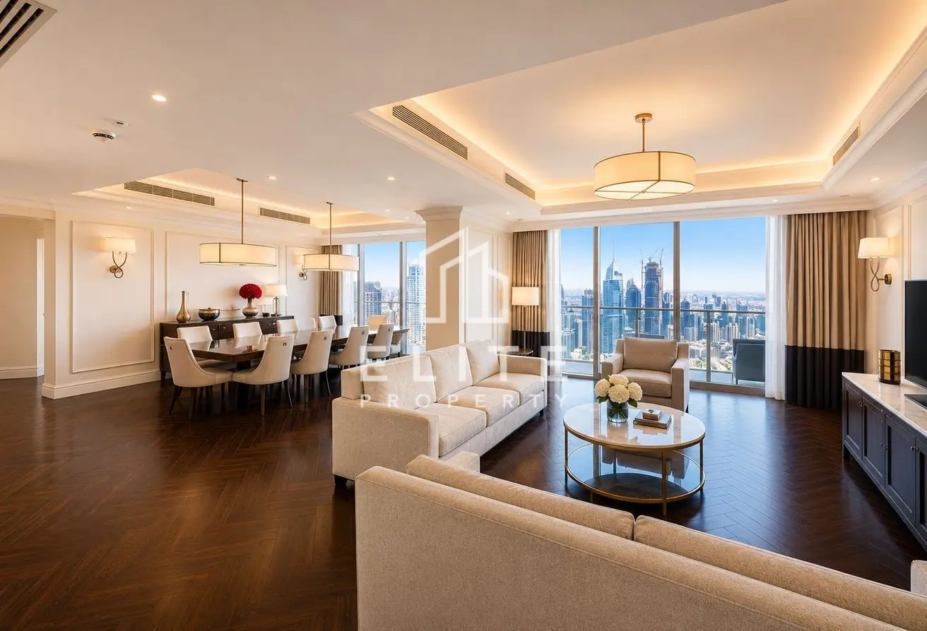 126114129 - Property Main Image