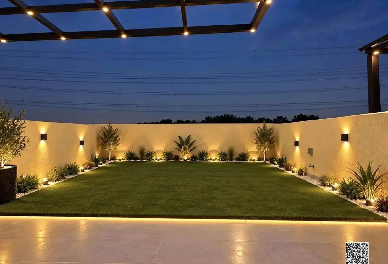 159669033 - Property Main Image