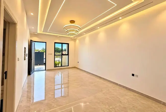 159669033 - Property Image 3