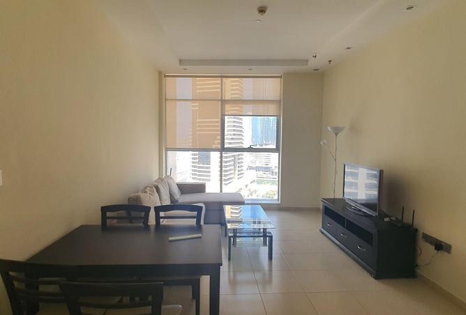 94881013 - Property Image 3