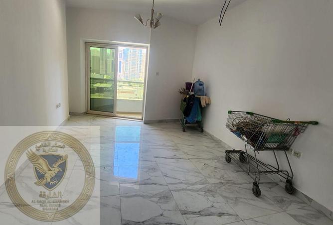 99540958 - Property Main Image