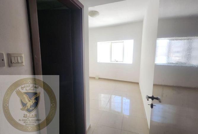 99540958 - Property Image 3