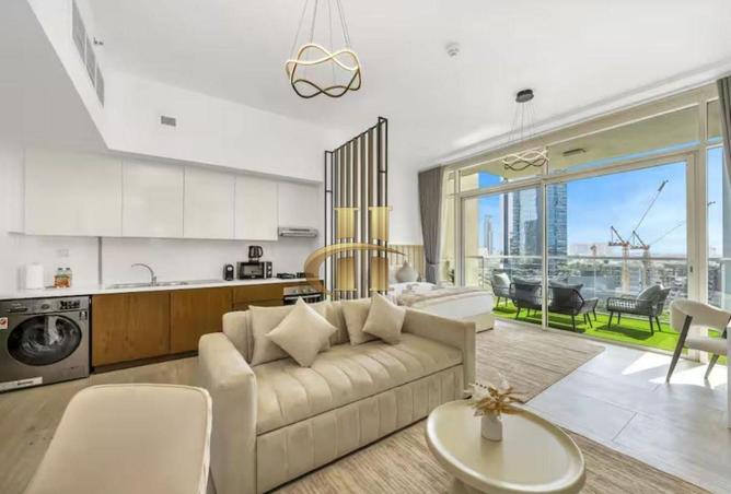 67820255 - الصورة الرئيسية للعقار