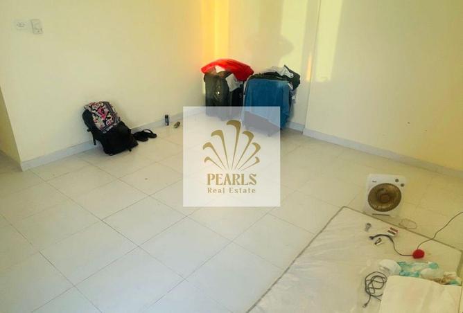 137446316 - Property Image 2